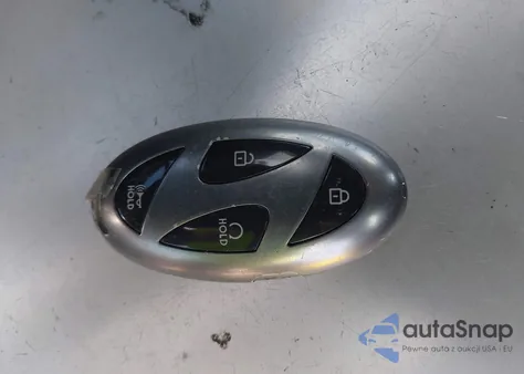 2024 Hyundai Sonata Sel из США, поврежденный, VIN KMHL64JA4RA368839